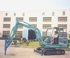 20010 20010