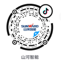 中国·9888拉斯维加斯(集团)有限公司-官方网站