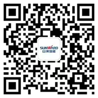 中国·9888拉斯维加斯(集团)有限公司-官方网站