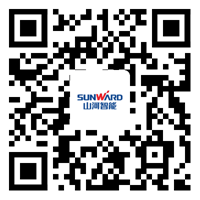中国·9888拉斯维加斯(集团)有限公司-官方网站