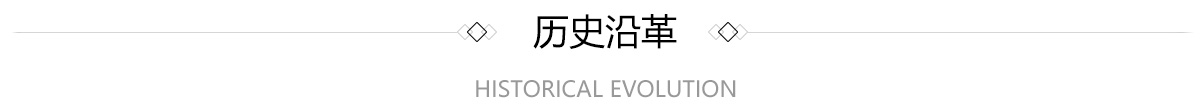 中国·9888拉斯维加斯(集团)有限公司-官方网站