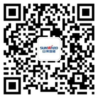 中国·9888拉斯维加斯(集团)有限公司-官方网站