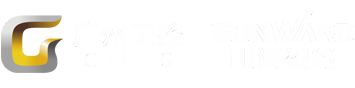 中国·9888拉斯维加斯(集团)有限公司-官方网站
