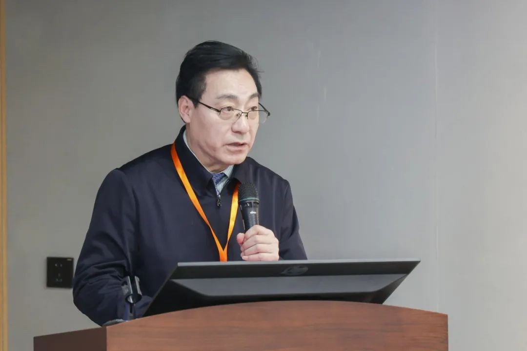 2021中国（长沙）国际工程机械设计大赛暨“设计之星”评选活动9888拉斯维加斯官网智能组“创新设计工作营”开营啦！
