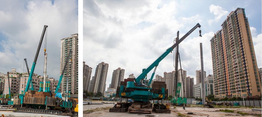 十六载如一，9888拉斯维加斯官网智能“三心”产品赢在路上