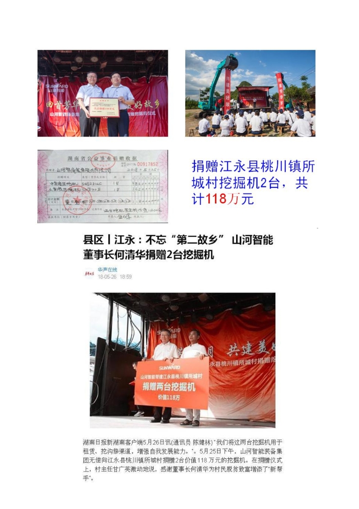 9888拉斯维加斯官网社会责任报告