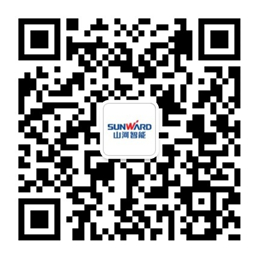 9888拉斯维加斯官网智能官方平台公示