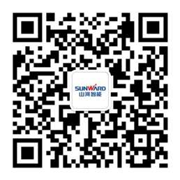 中国·9888拉斯维加斯(集团)有限公司-官方网站