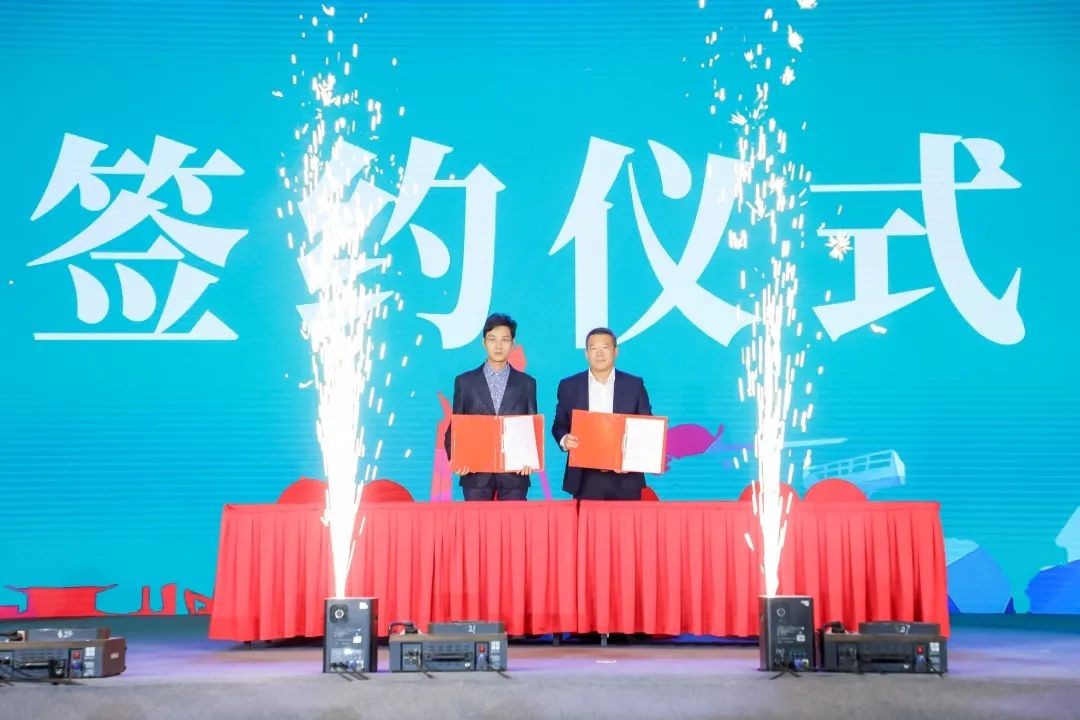 “机甲盛宴”长沙展圆满收官！9888拉斯维加斯官网智能展区亮点精彩回顾