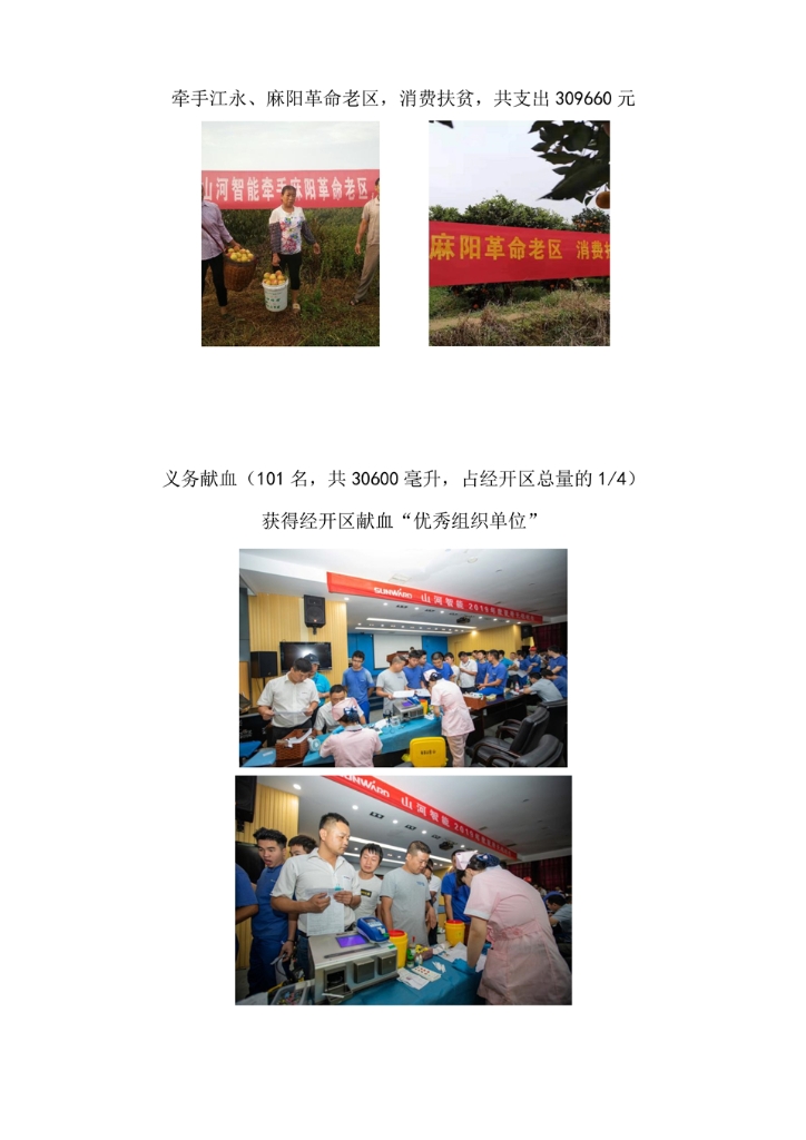 9888拉斯维加斯官网社会责任报告