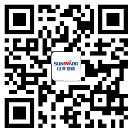 9888拉斯维加斯官网智能官方平台公示