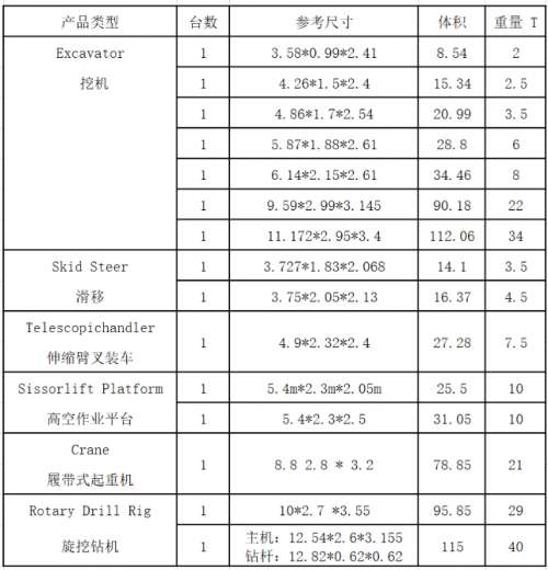 中国·9888拉斯维加斯(集团)有限公司-官方网站