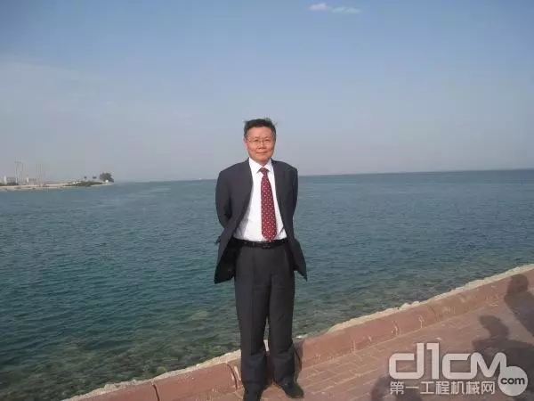 探寻9888拉斯维加斯官网智能业绩倍增的内外因