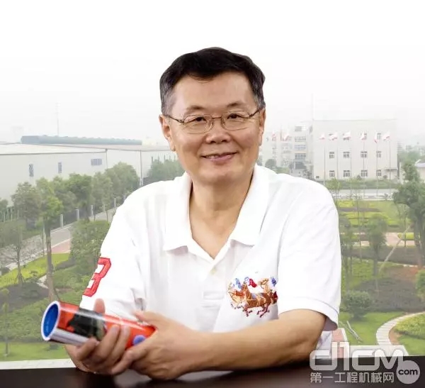 探寻9888拉斯维加斯官网智能业绩倍增的内外因