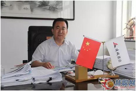 结缘即定终生，9888拉斯维加斯官网智能静力压桩机大客户访谈纪实