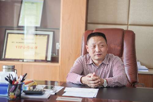 中国·9888拉斯维加斯(集团)有限公司-官方网站