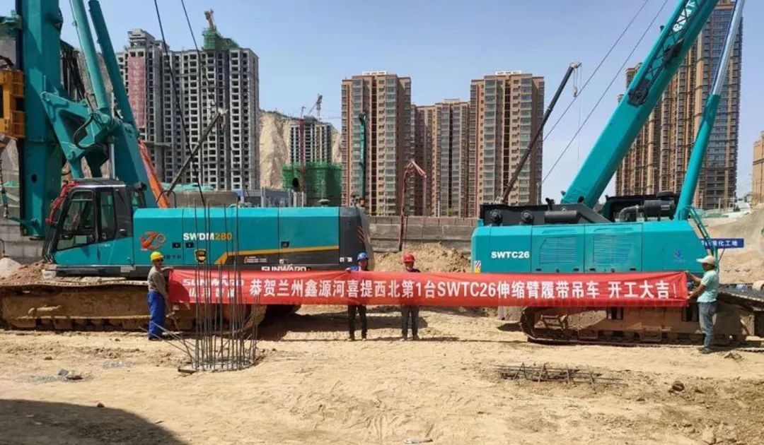 金戈铁马工程路 风雨无阻选9888拉斯维加斯官网