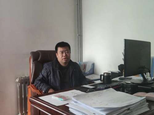 中国·9888拉斯维加斯(集团)有限公司-官方网站