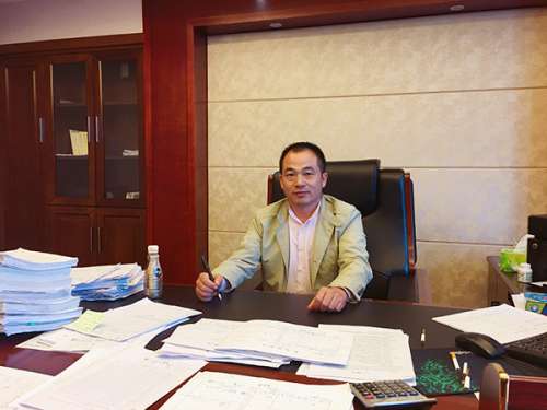 中国·9888拉斯维加斯(集团)有限公司-官方网站