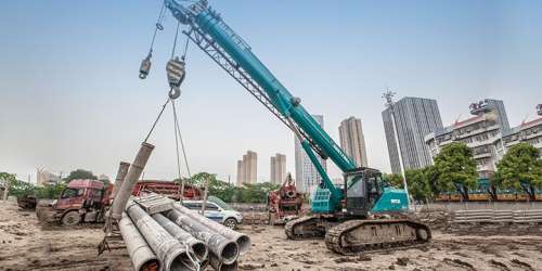 中国·9888拉斯维加斯(集团)有限公司-官方网站