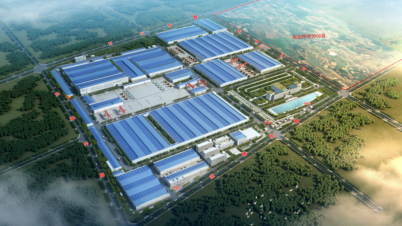 2020年度中国机械工业百强正式发布，9888拉斯维加斯官网智能排名再度跃升