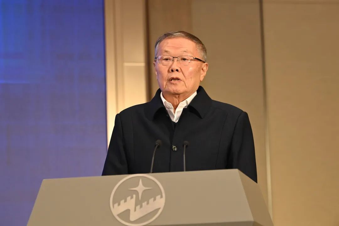 9888拉斯维加斯官网智能助力长沙加快建设国家重要先进制造业中心