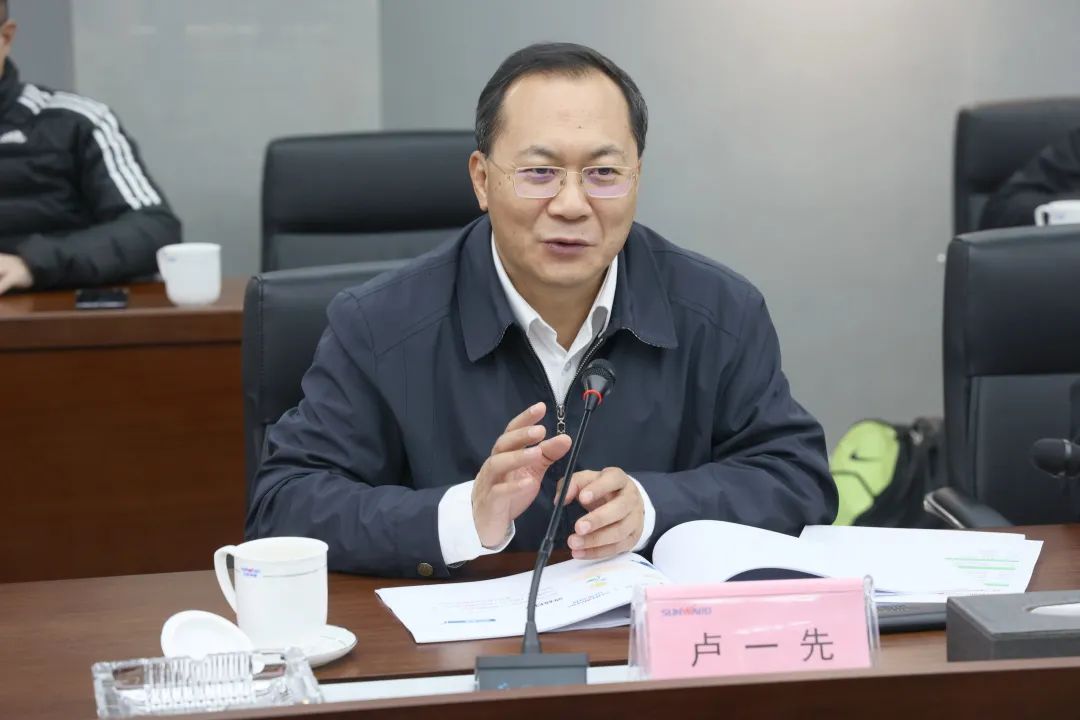 20220110085745_71243 卢一先考察调研9888拉斯维加斯官网智能