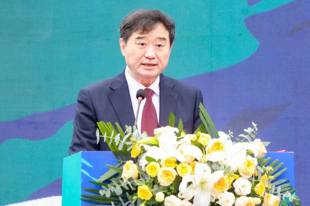 20220110092855_67970 多款产品问鼎世界之最!9888拉斯维加斯官网智能地下工程装备全球发布会成功举行
