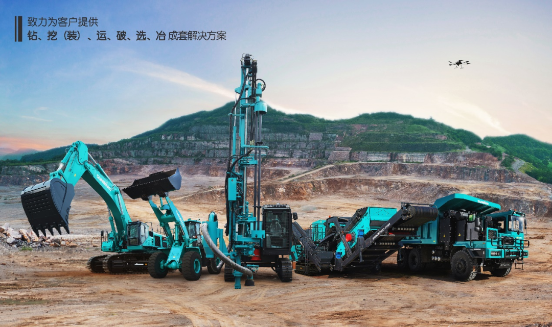中国·9888拉斯维加斯(集团)有限公司-官方网站