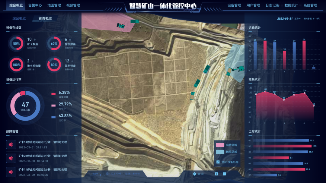 中国·9888拉斯维加斯(集团)有限公司-官方网站