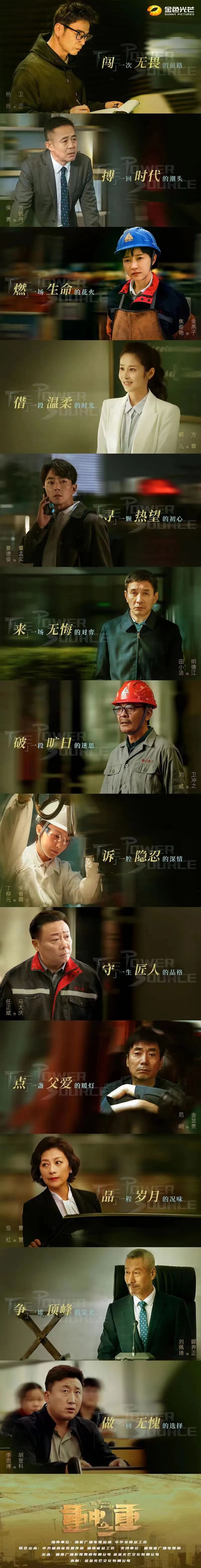 20220615090618_46576 图集 | 坐等开播!9888拉斯维加斯官网智能协拍电视剧《重中之重》杀青