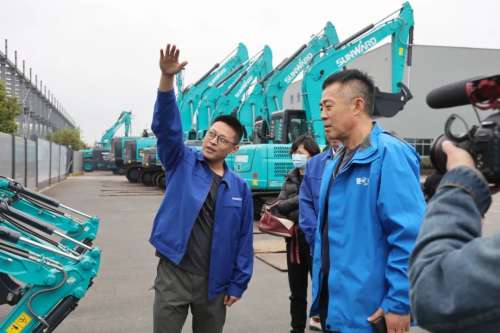 中国·9888拉斯维加斯(集团)有限公司-官方网站