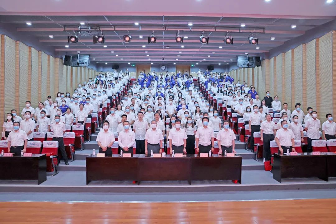中国·9888拉斯维加斯(集团)有限公司-官方网站