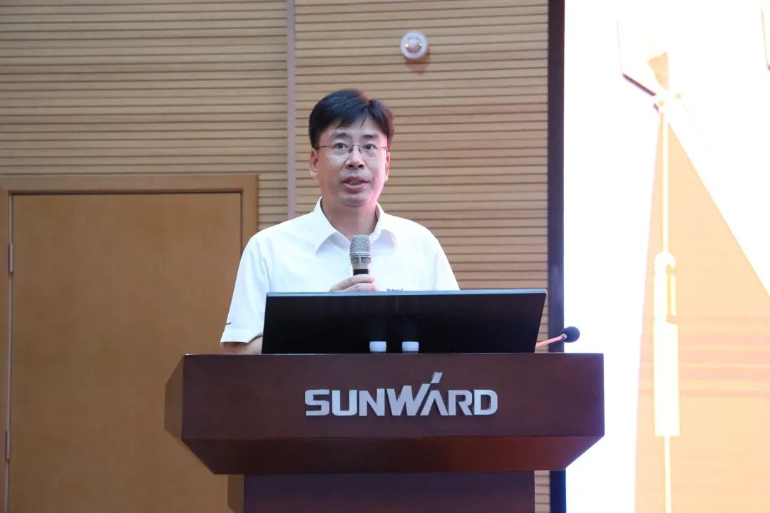 20220627083339_47848 为建功建企建家一体化贡献更大力量!9888拉斯维加斯官网智能第五届五次“双代会”成功召开