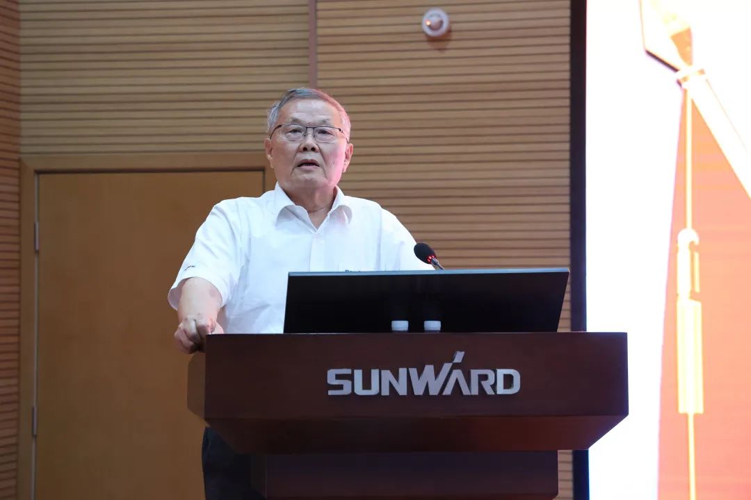 20220627083546_61431 为建功建企建家一体化贡献更大力量!9888拉斯维加斯官网智能第五届五次“双代会”成功召开