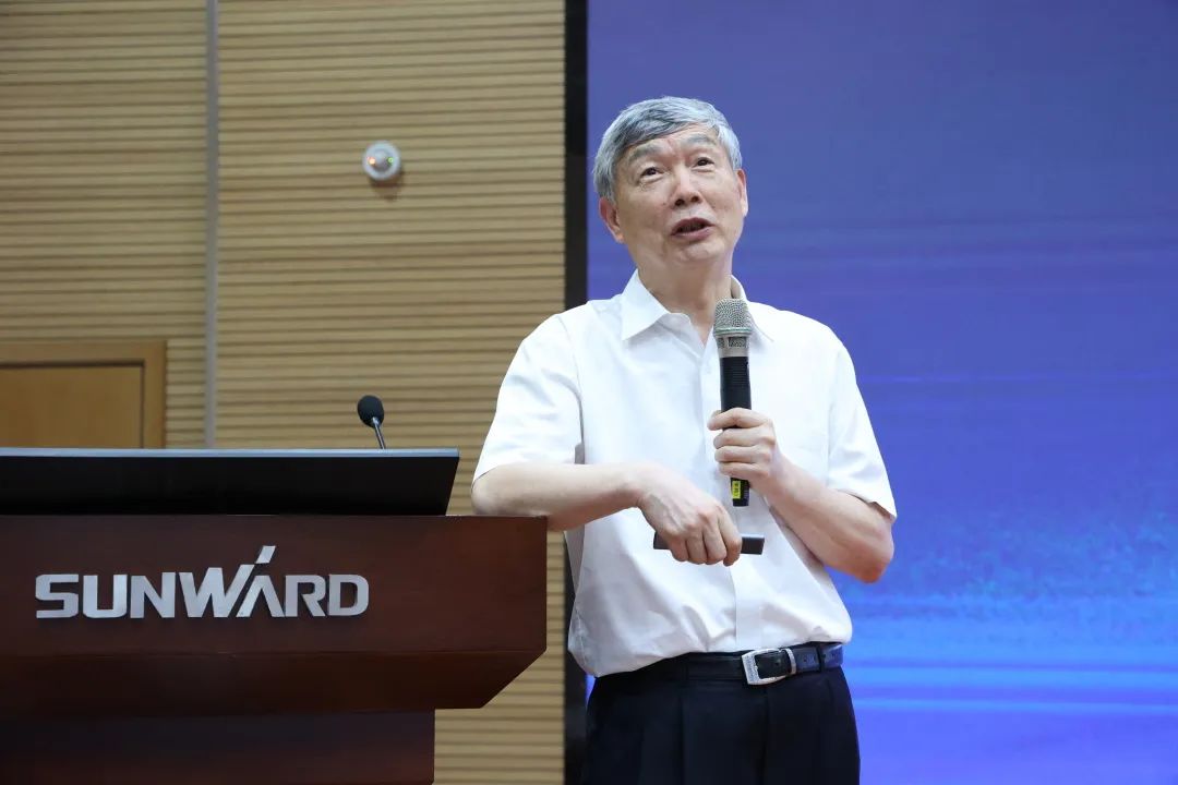 创新引领，智造未来！“2022院士专家长沙行”高端装备高质量发展研讨会隆重举行