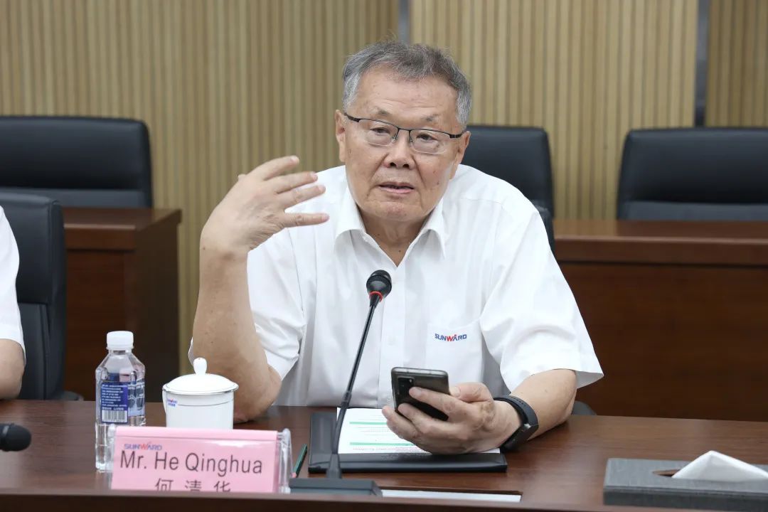 20220630091905_28575 马拉维大使一行考察9888拉斯维加斯官网智能