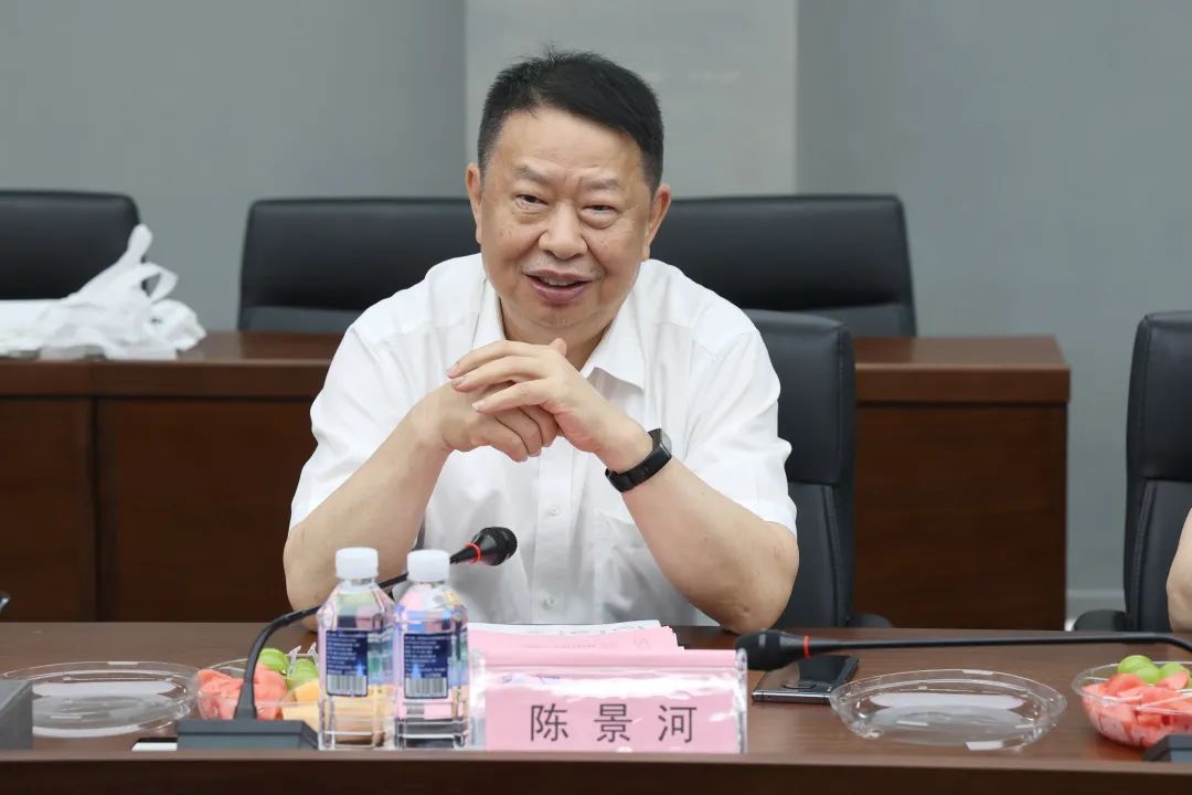 20220711081954_69883 紫金矿业集团党委书记、董事长陈景河莅临9888拉斯维加斯官网智能考察交流