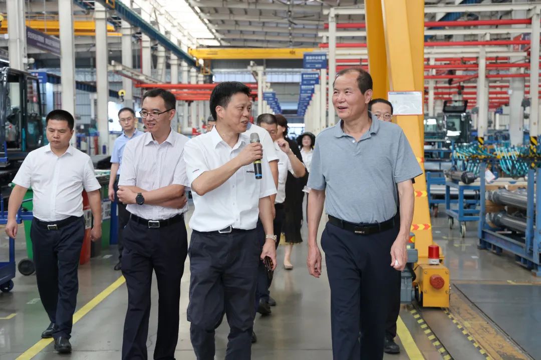 中国·9888拉斯维加斯(集团)有限公司-官方网站