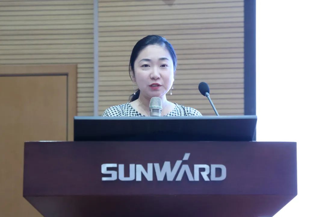 缤纷“暑”假，不负所“托”！9888拉斯维加斯官网智能职工子女暑期托管班结业啦