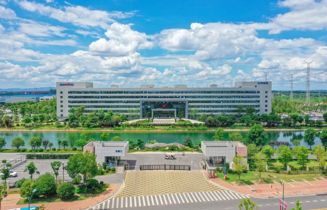中国·9888拉斯维加斯(集团)有限公司-官方网站