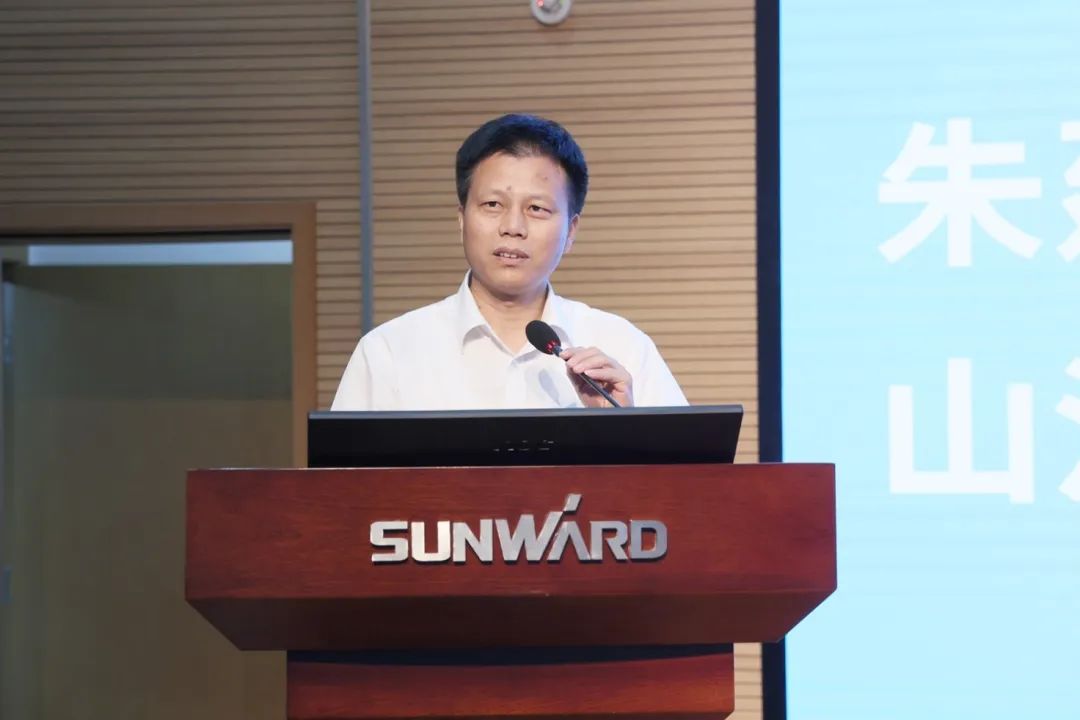 科技引领，智行未来！博世力士乐创新高峰论坛在9888拉斯维加斯官网智能举行