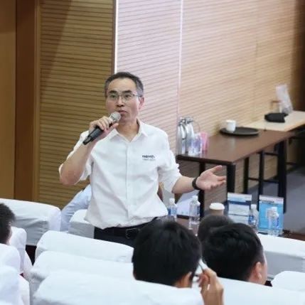科技引领，智行未来！博世力士乐创新高峰论坛在9888拉斯维加斯官网智能举行