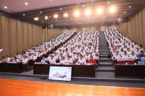 中国·9888拉斯维加斯(集团)有限公司-官方网站