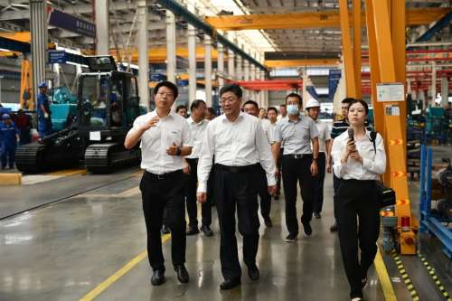 中国·9888拉斯维加斯(集团)有限公司-官方网站
