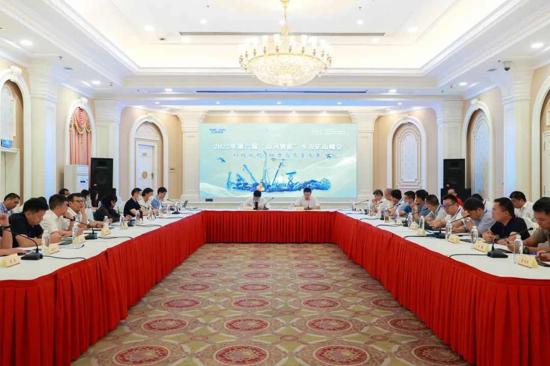 中国·9888拉斯维加斯(集团)有限公司-官方网站