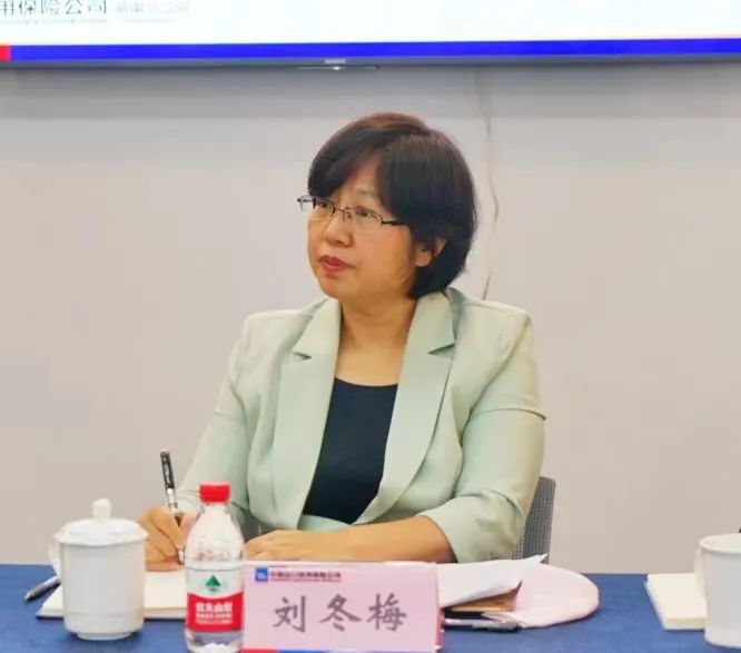 20220928101617_85693 9888拉斯维加斯官网智能总经理夏志宏带队赴中国信保湖南分公司拜访交流