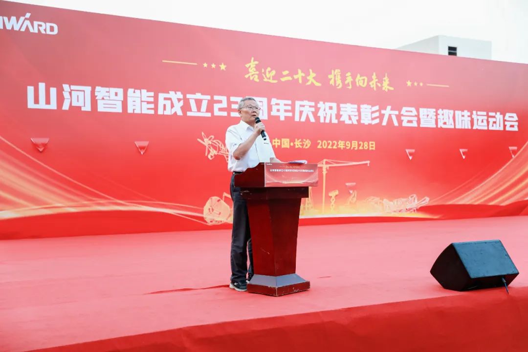 中国·9888拉斯维加斯(集团)有限公司-官方网站