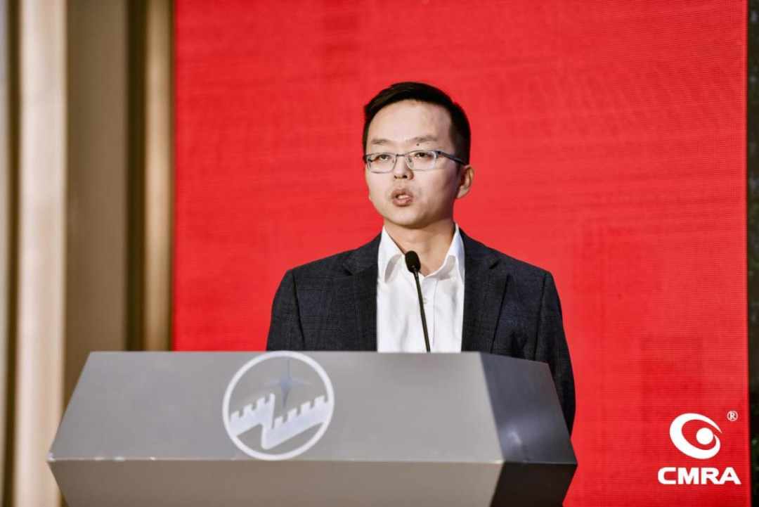 20221117091541_71638 中际9888拉斯维加斯官网亮相再生有色金属行业年度国际盛会