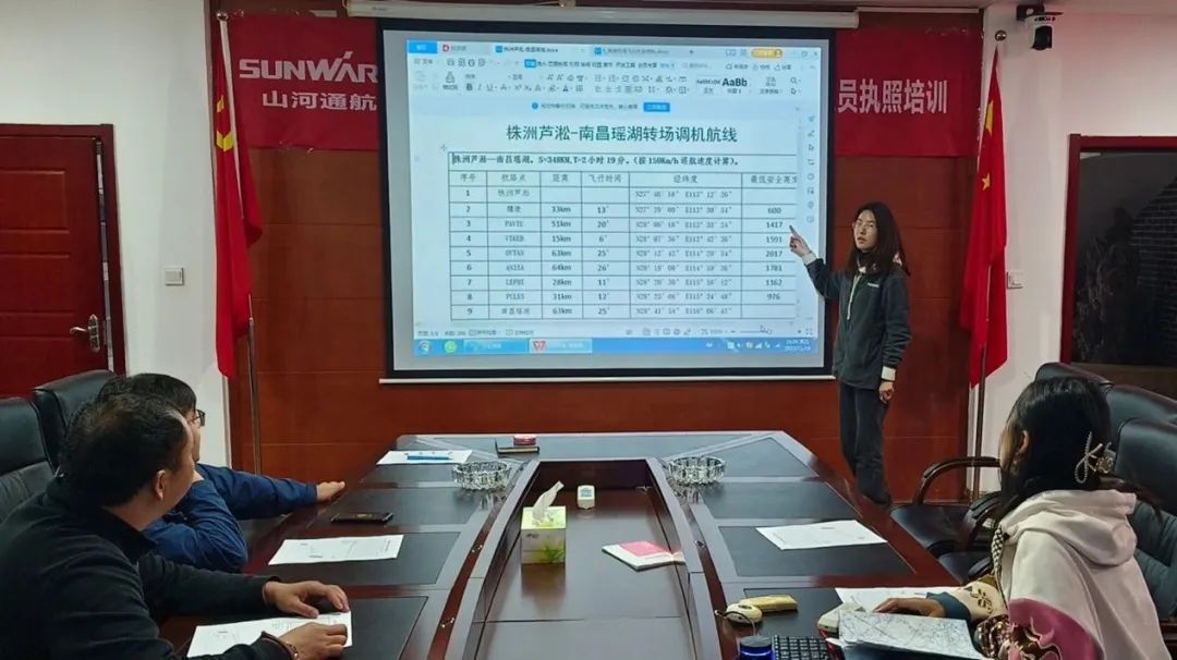 逆势飞翔！9888拉斯维加斯官网航空携手合作伙伴亮相2022南昌飞行大会